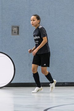 Bild 948 - C-Juniorinnen Futsalmeisterschaft